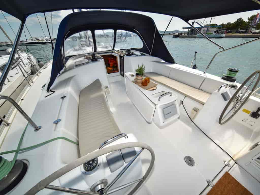Boat picture 11