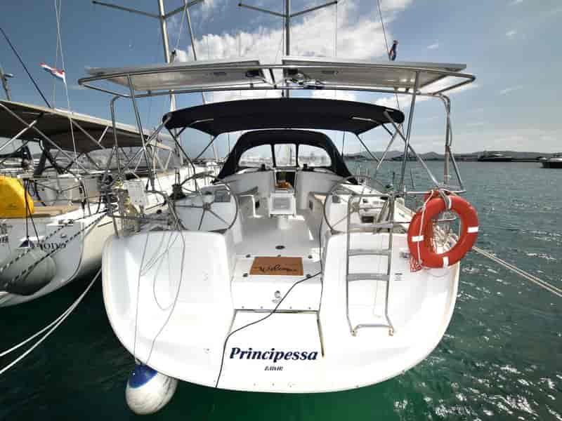 Boat picture 1