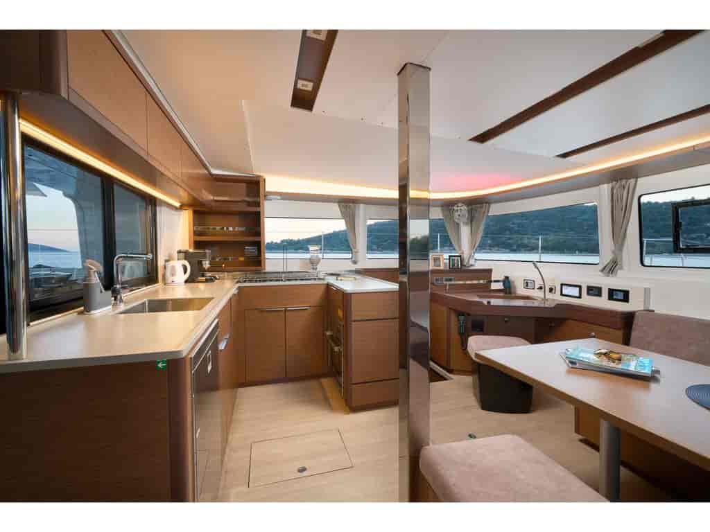 Boat picture 2