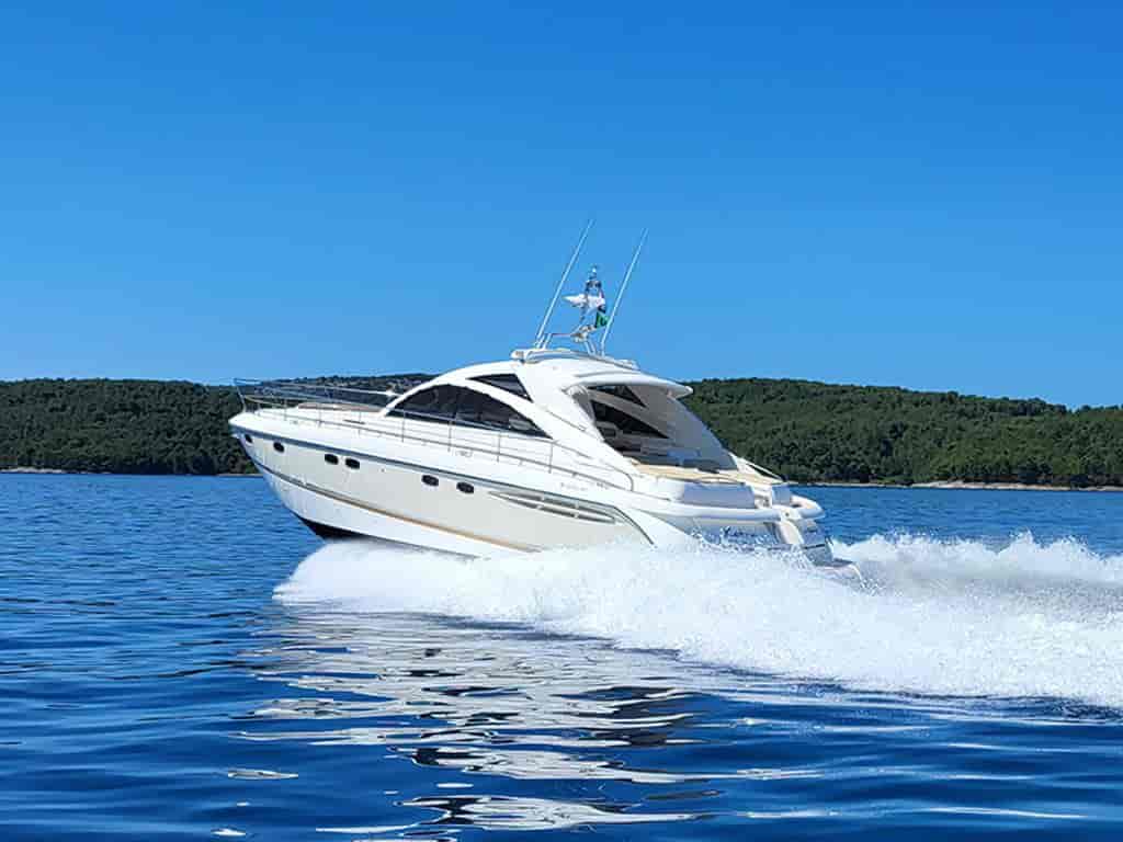 Boat picture 12