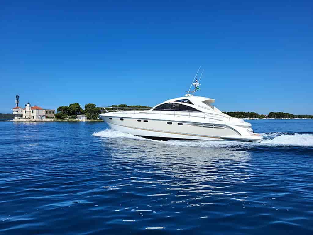 Boat picture 15