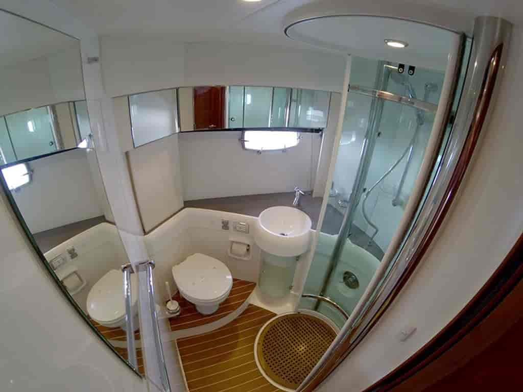 Boat picture 21