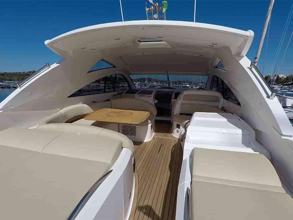 Boat picture 26