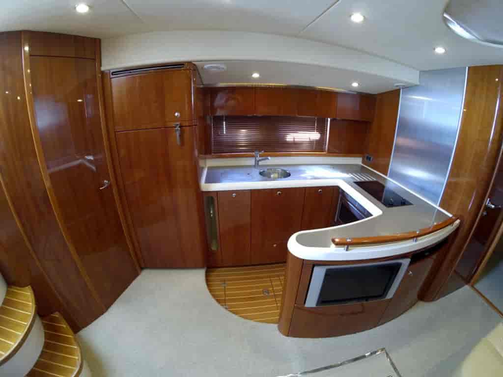 Boat picture 7