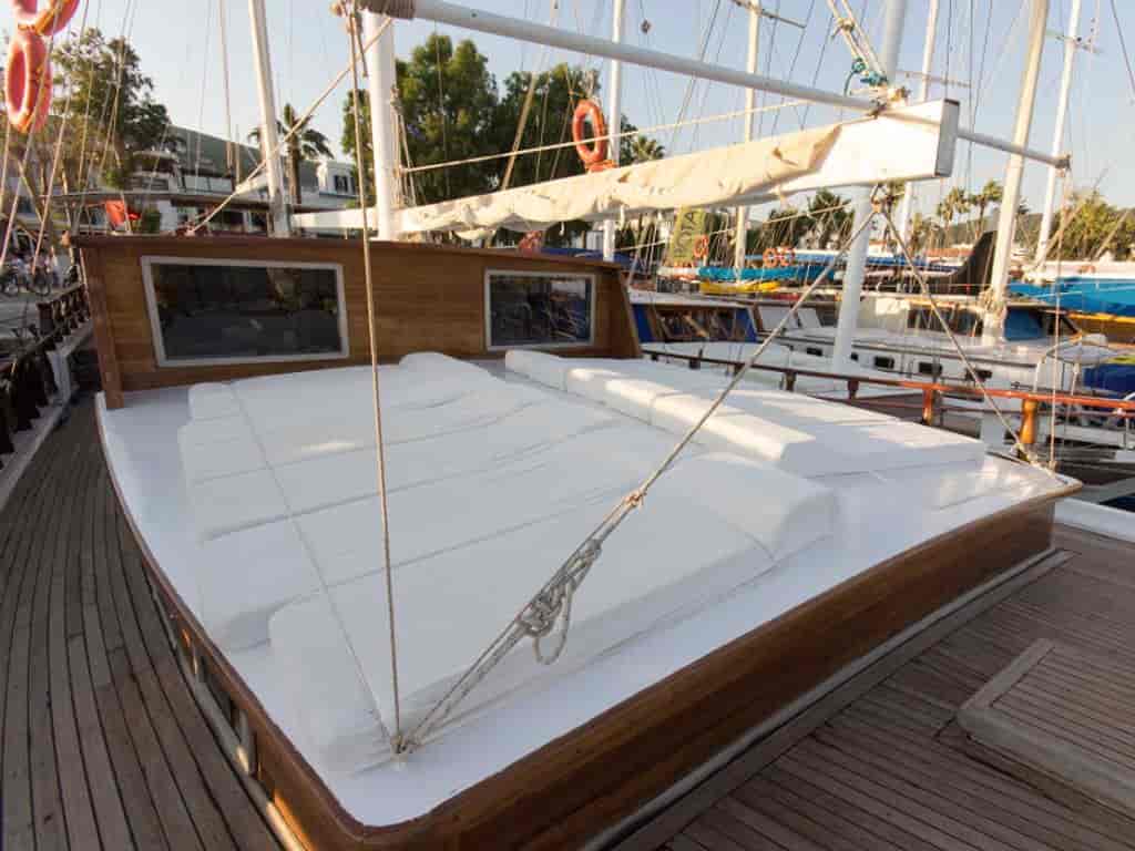 Boat picture 2