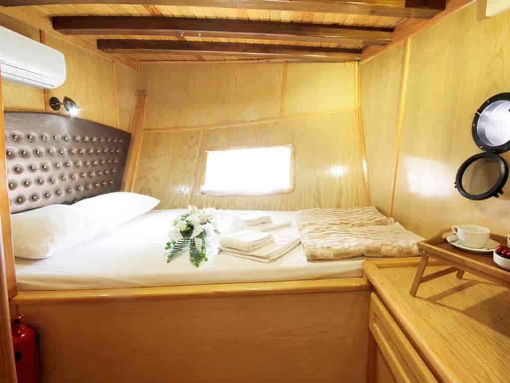 Boat picture 8