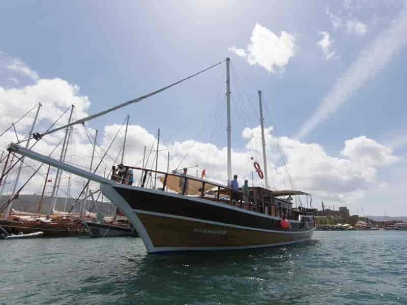 Boat picture 1