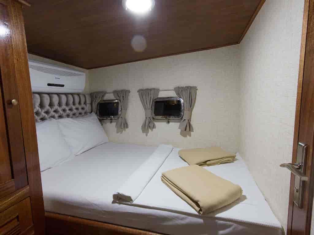 Boat picture 14
