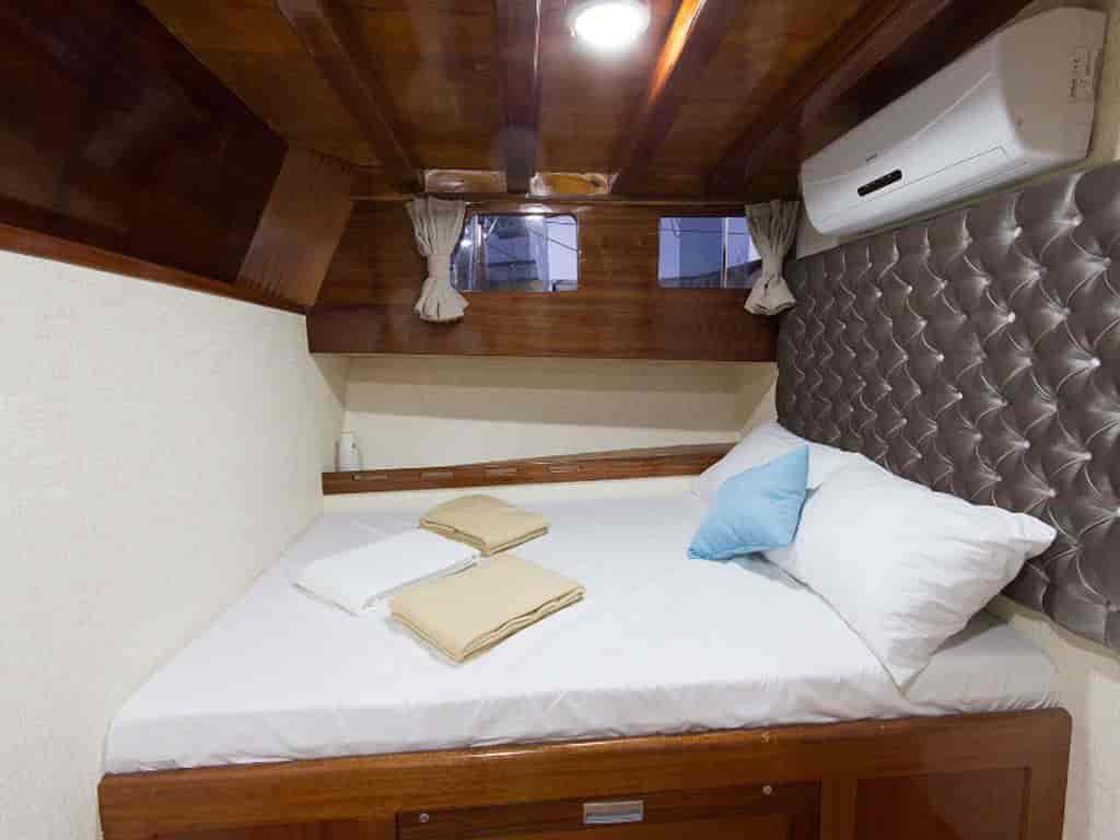 Boat picture 15
