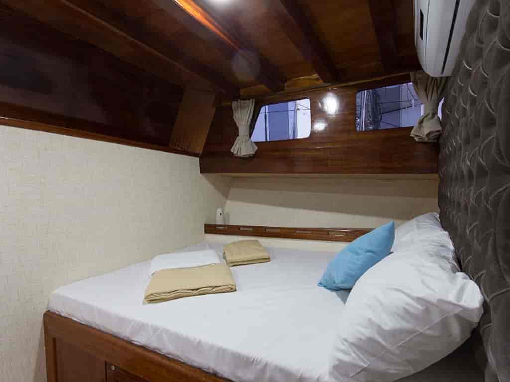 Boat picture 19