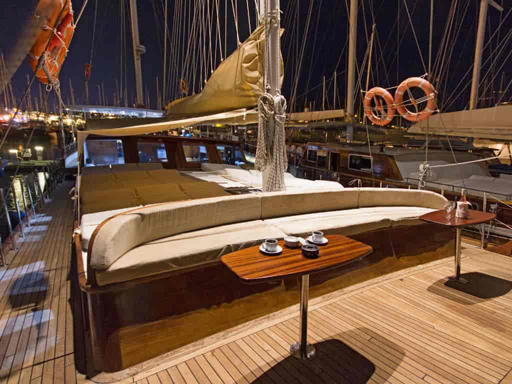 Boat picture 23