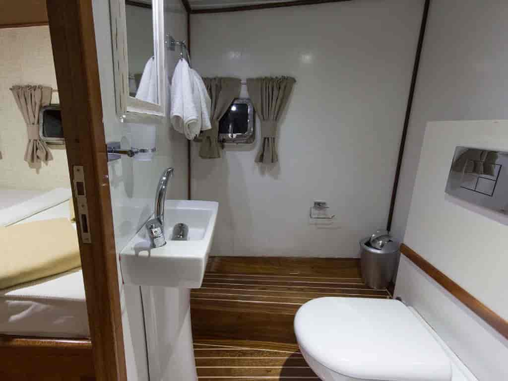 Boat picture 25