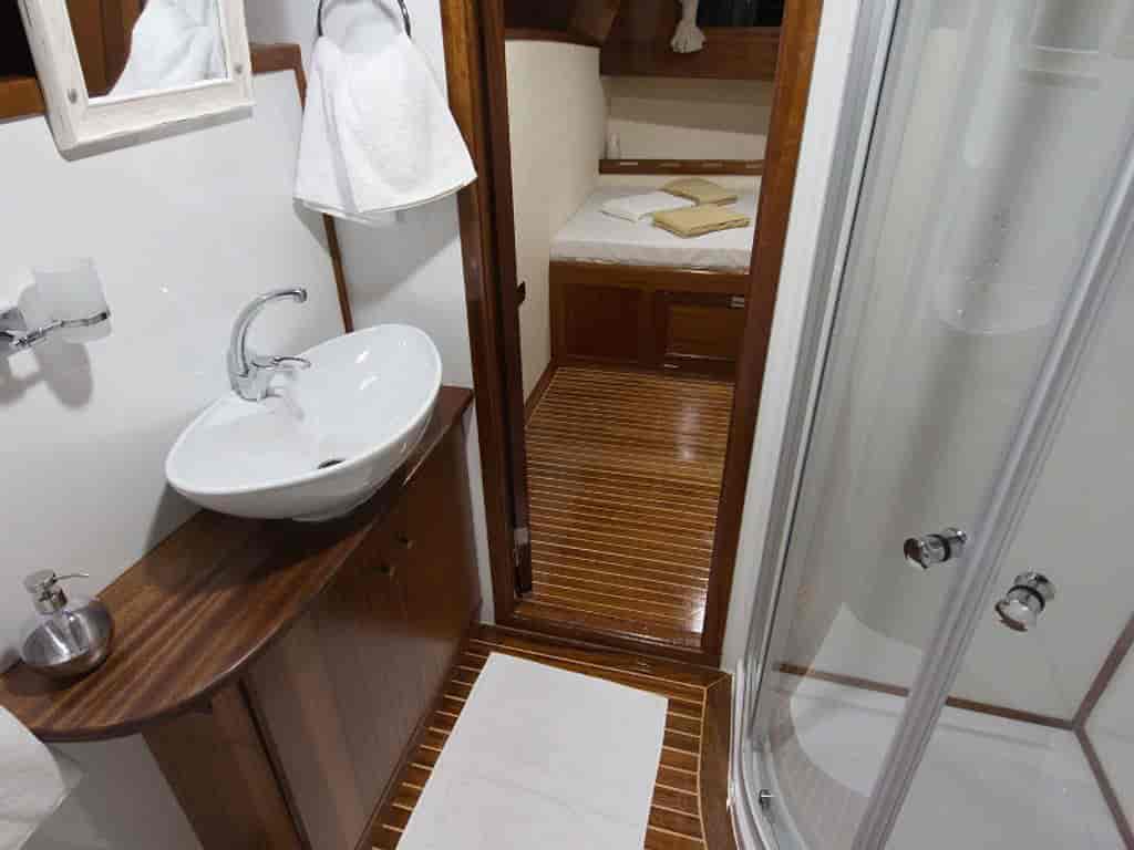 Boat picture 28