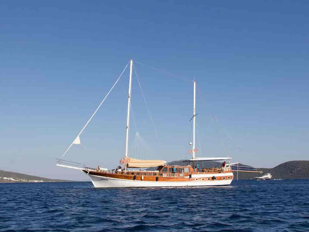 Boat picture 31