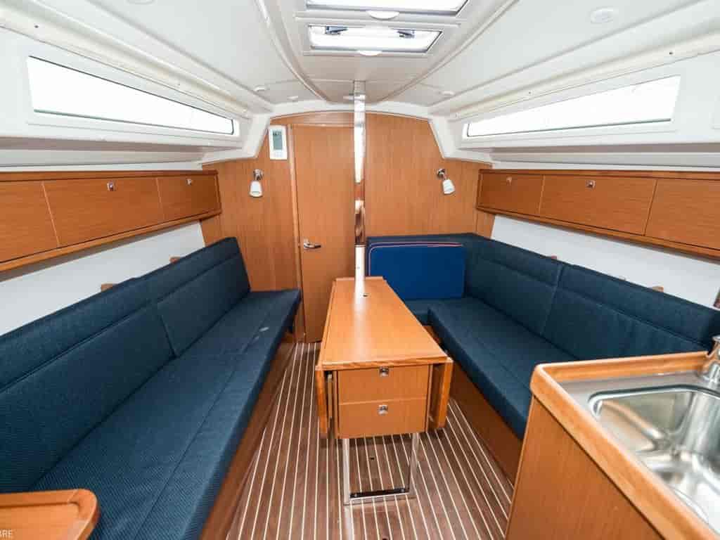 Boat picture 12