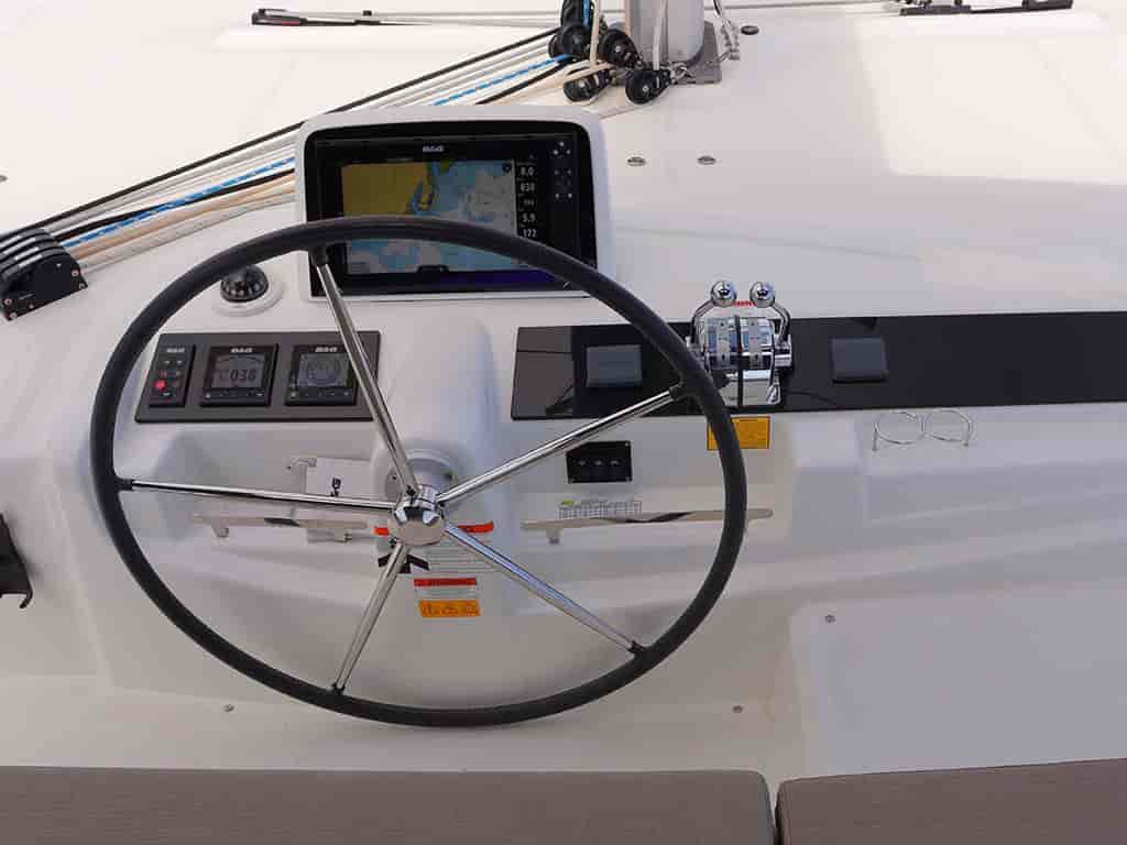 Boat picture 10