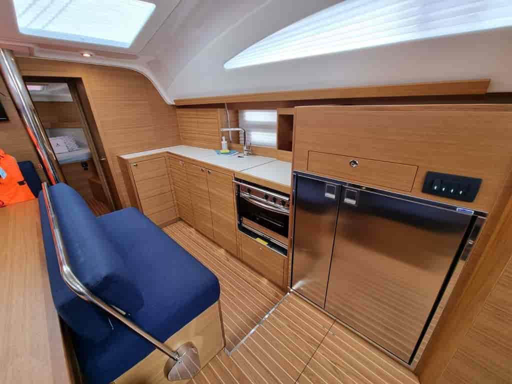 Boat picture 13