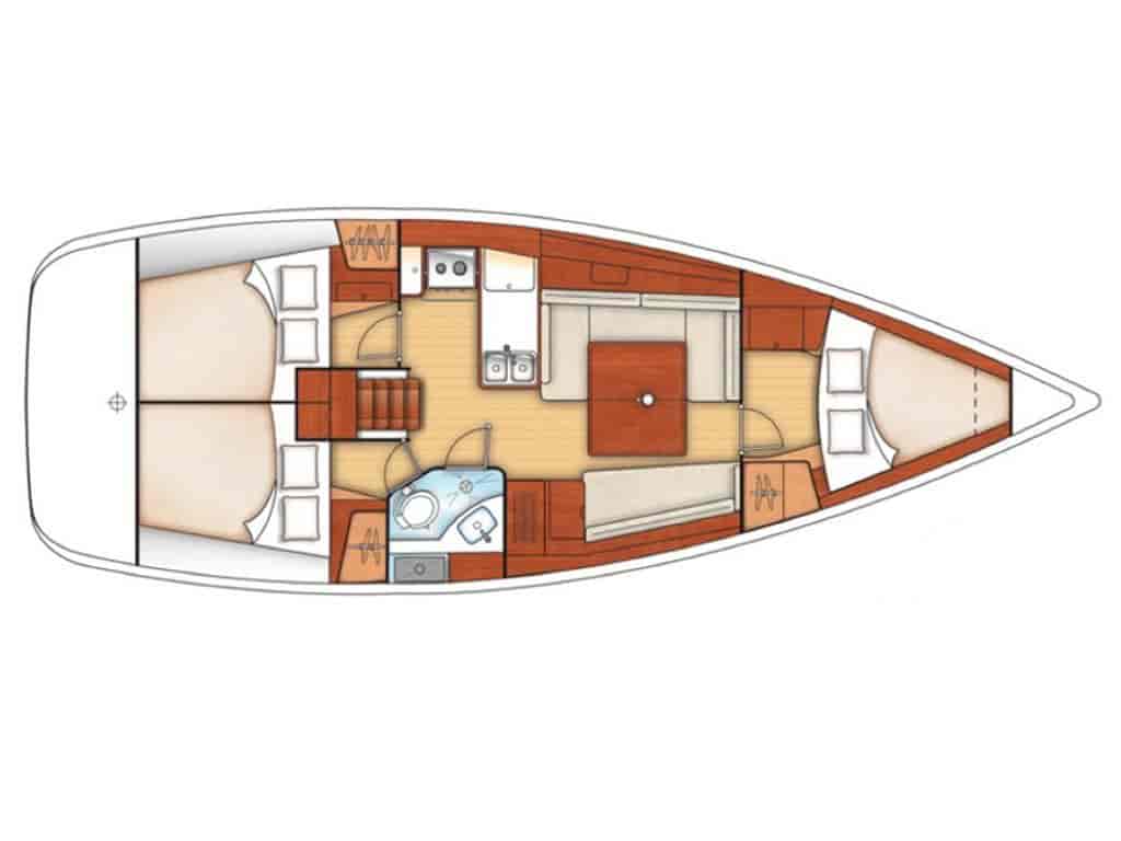 Boat picture 5