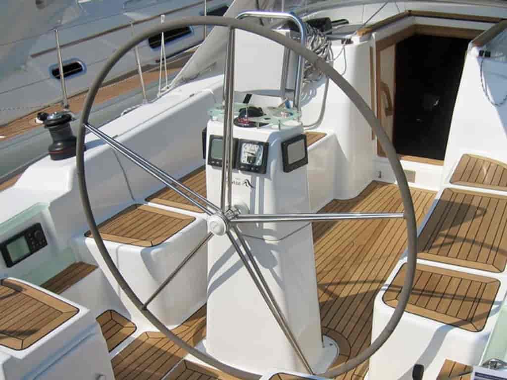 Boat picture 4