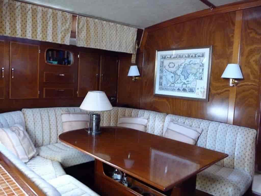 Boat picture 9