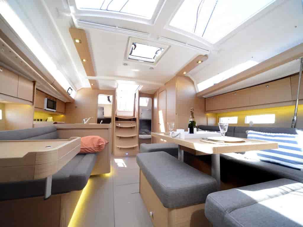 Boat picture 12