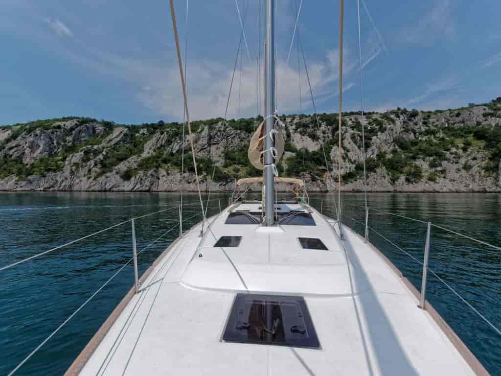 Boat picture 8