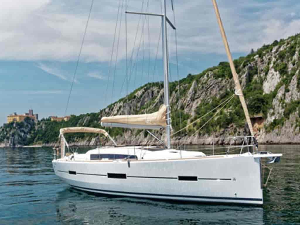 Boat picture 9
