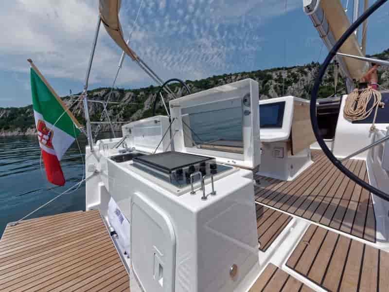 Boat picture 1