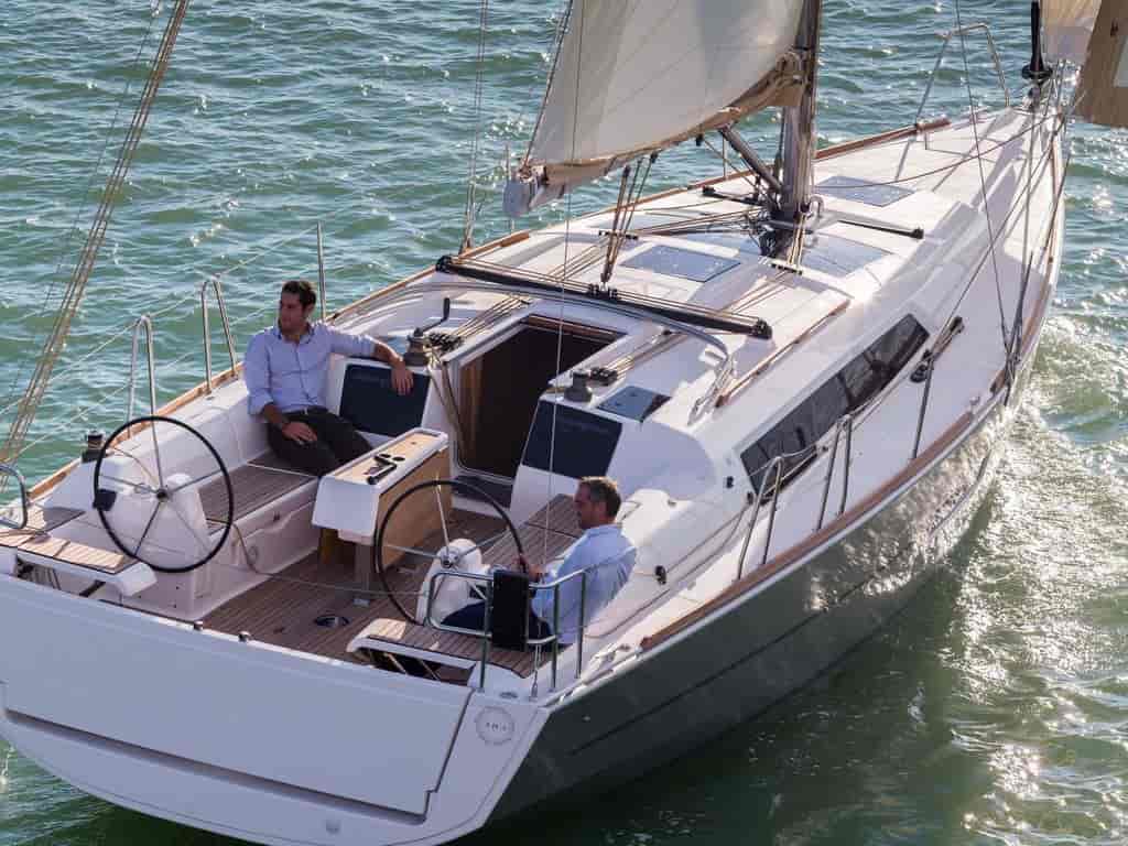 Boat picture 3