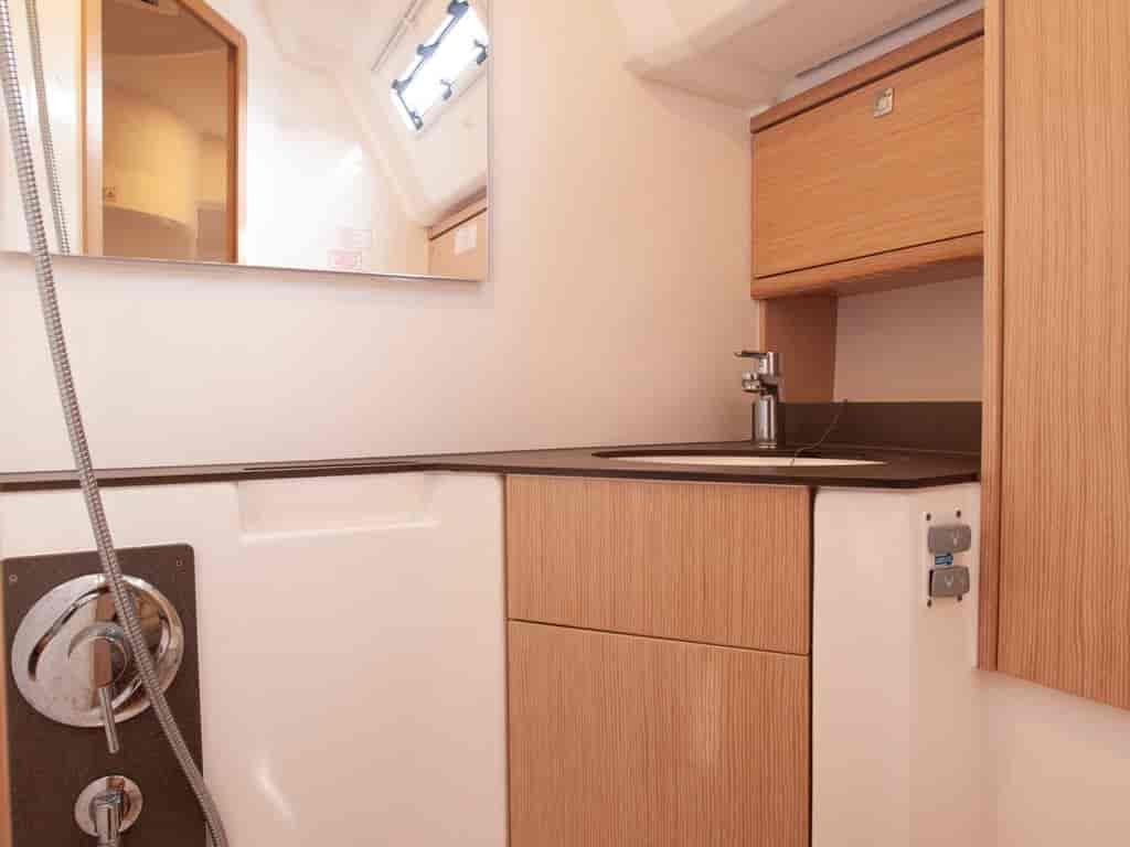 Boat picture 16