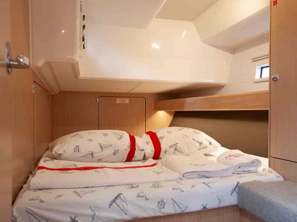 Boat picture 17