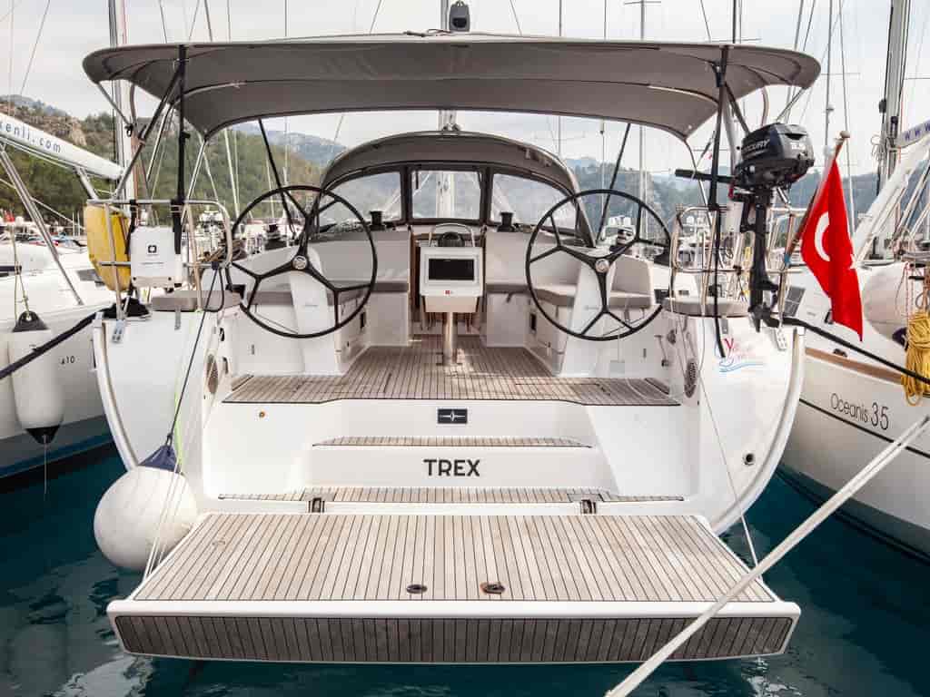 Boat picture 4