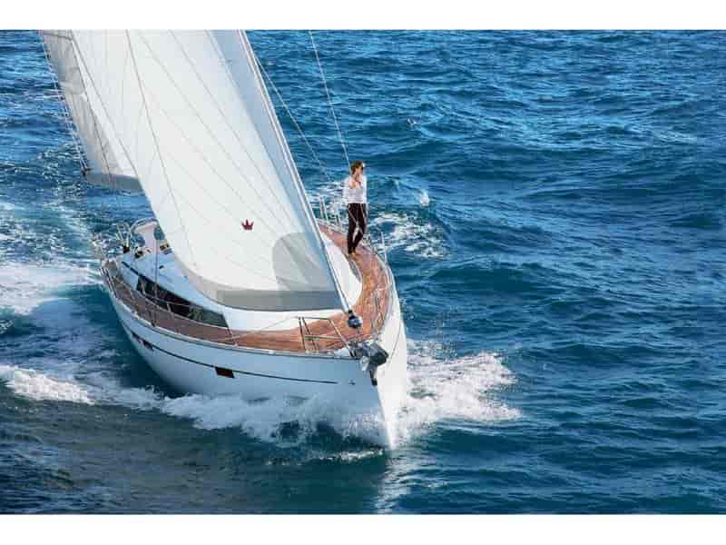 Boat picture 1
