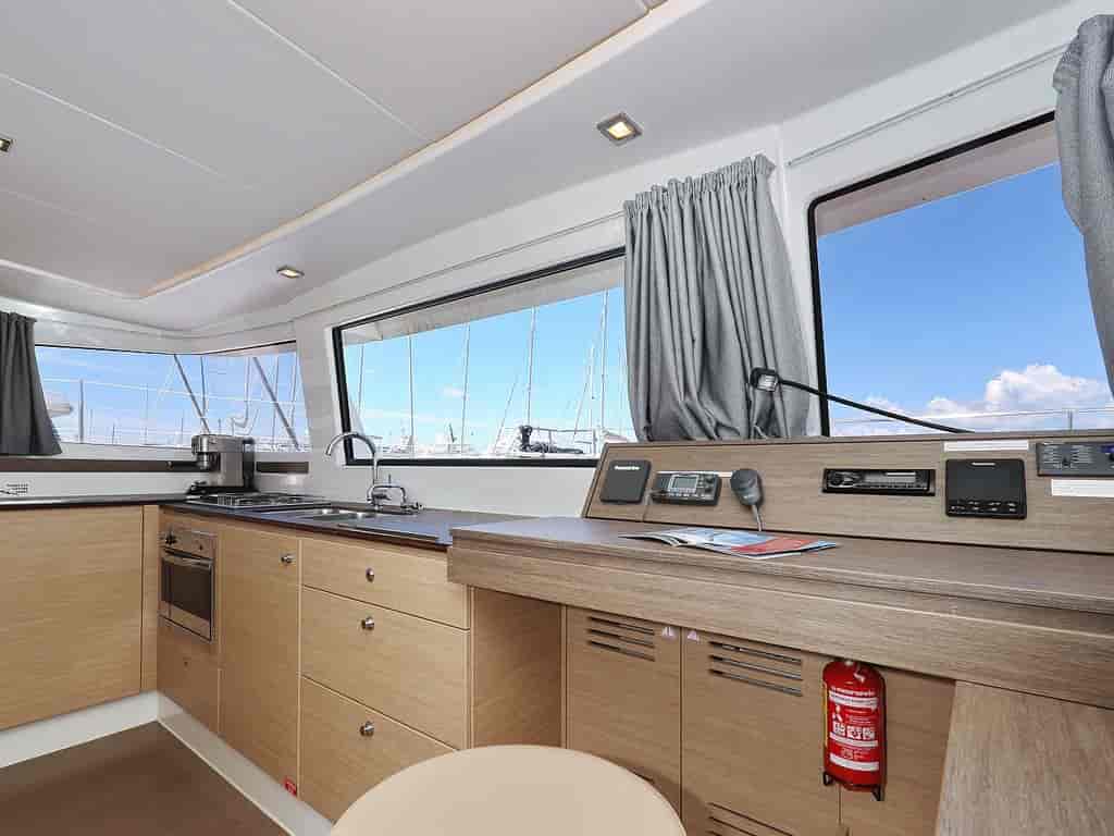 Boat picture 25