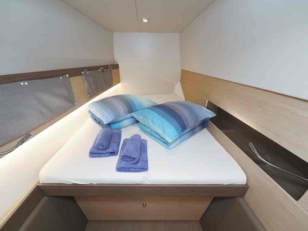 Boat picture 30