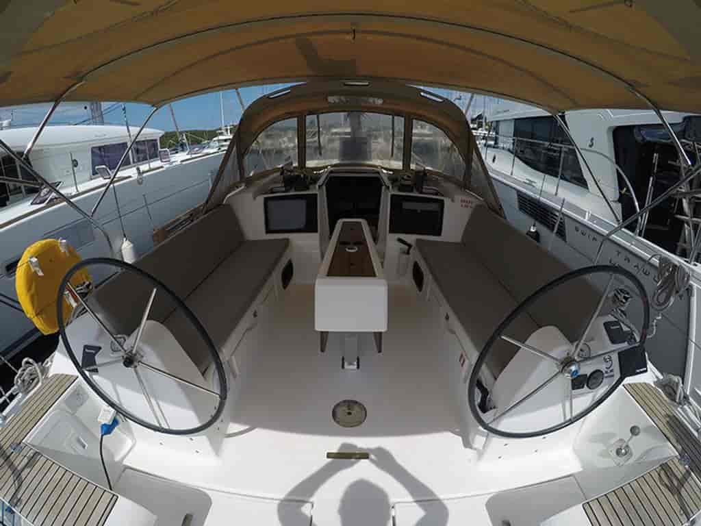 Boat picture 25