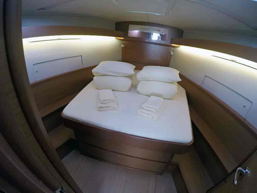 Boat picture 28