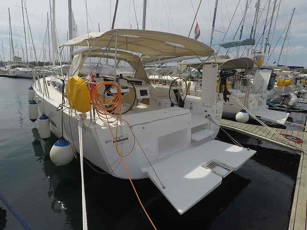 Photo 6 of Magdalena