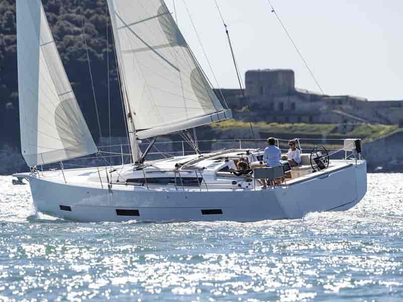 Photo of Magdalena, image 1 of 5
