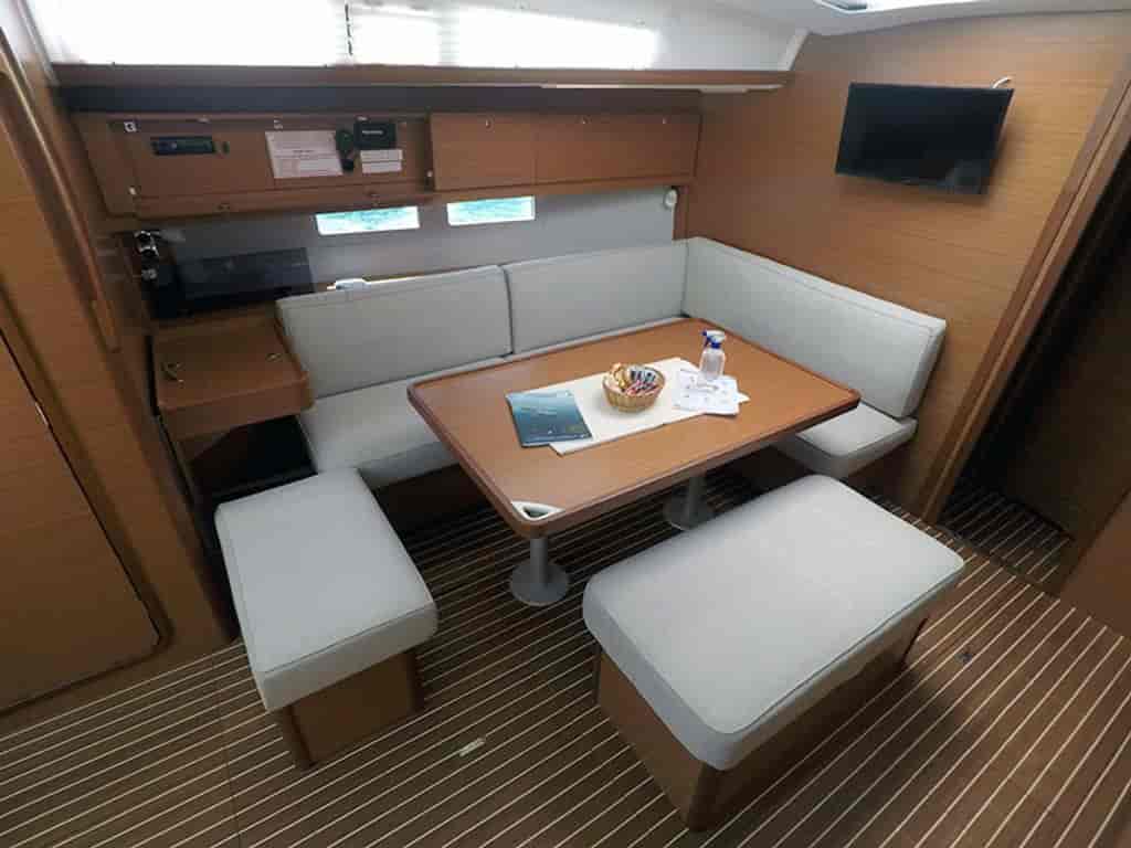 Boat picture 12