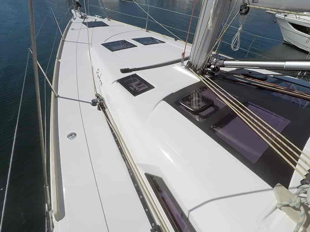 Boat picture 14
