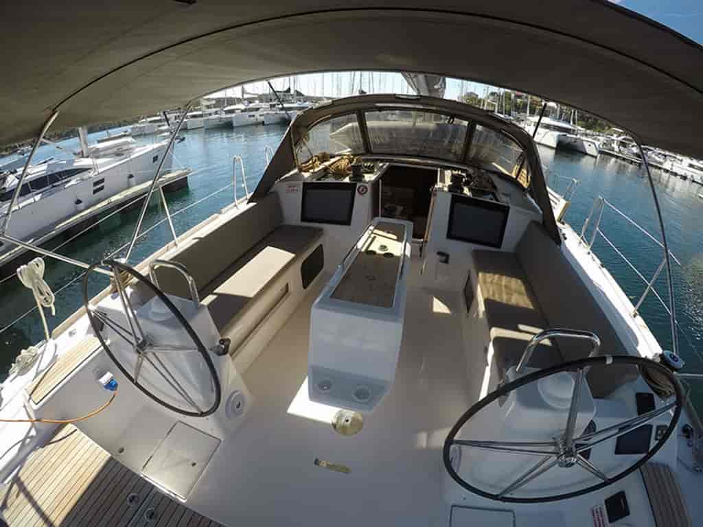 Boat picture 16