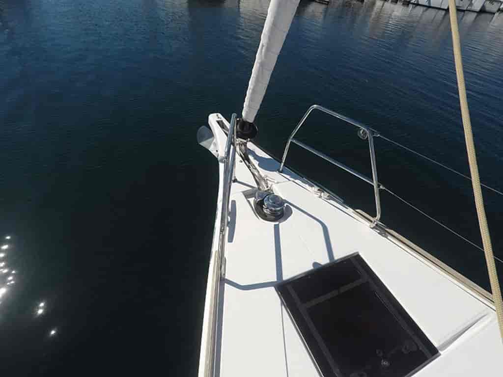 Boat picture 17