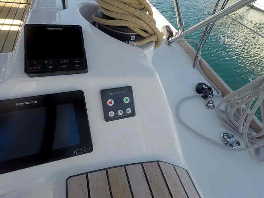 Boat picture 21