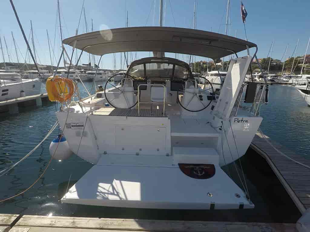 Boat picture 25