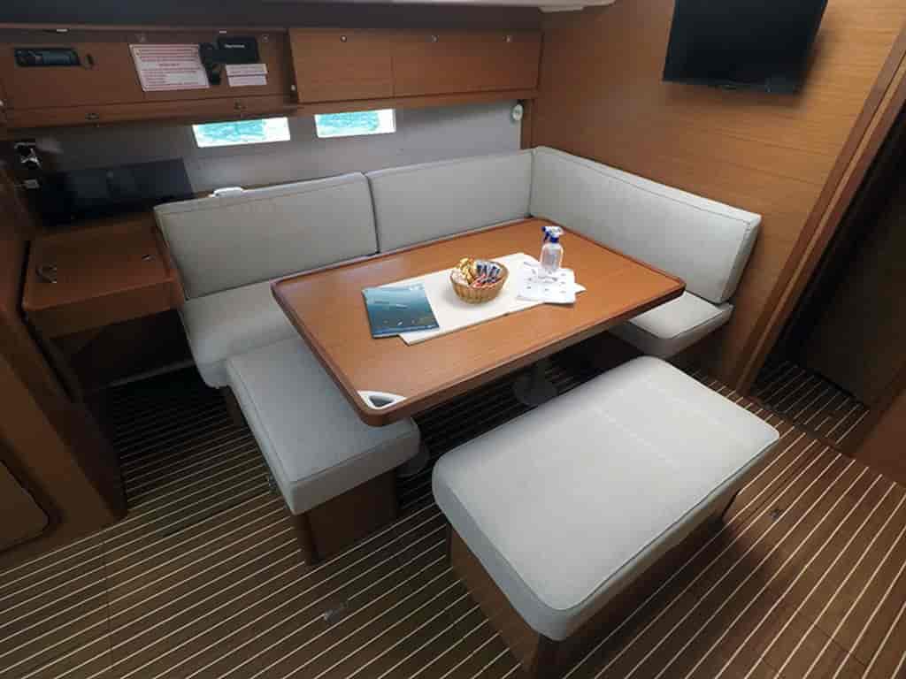 Boat picture 26