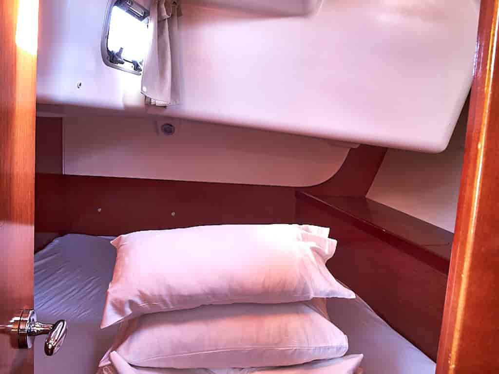 Boat picture 11