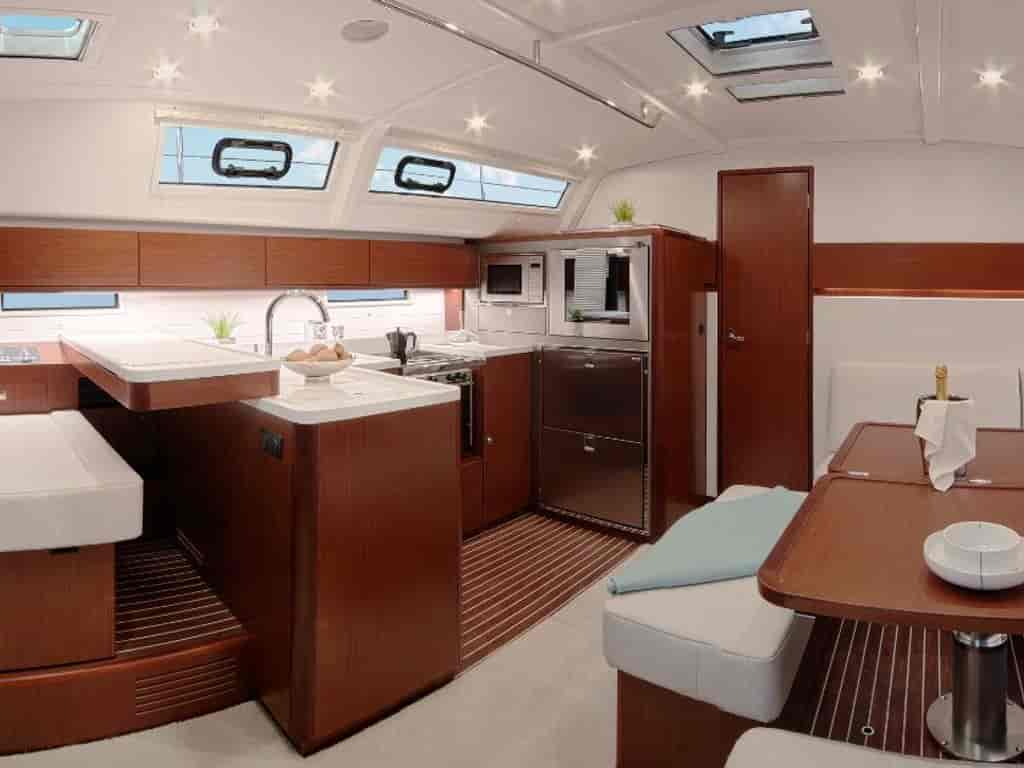 Boat picture 12