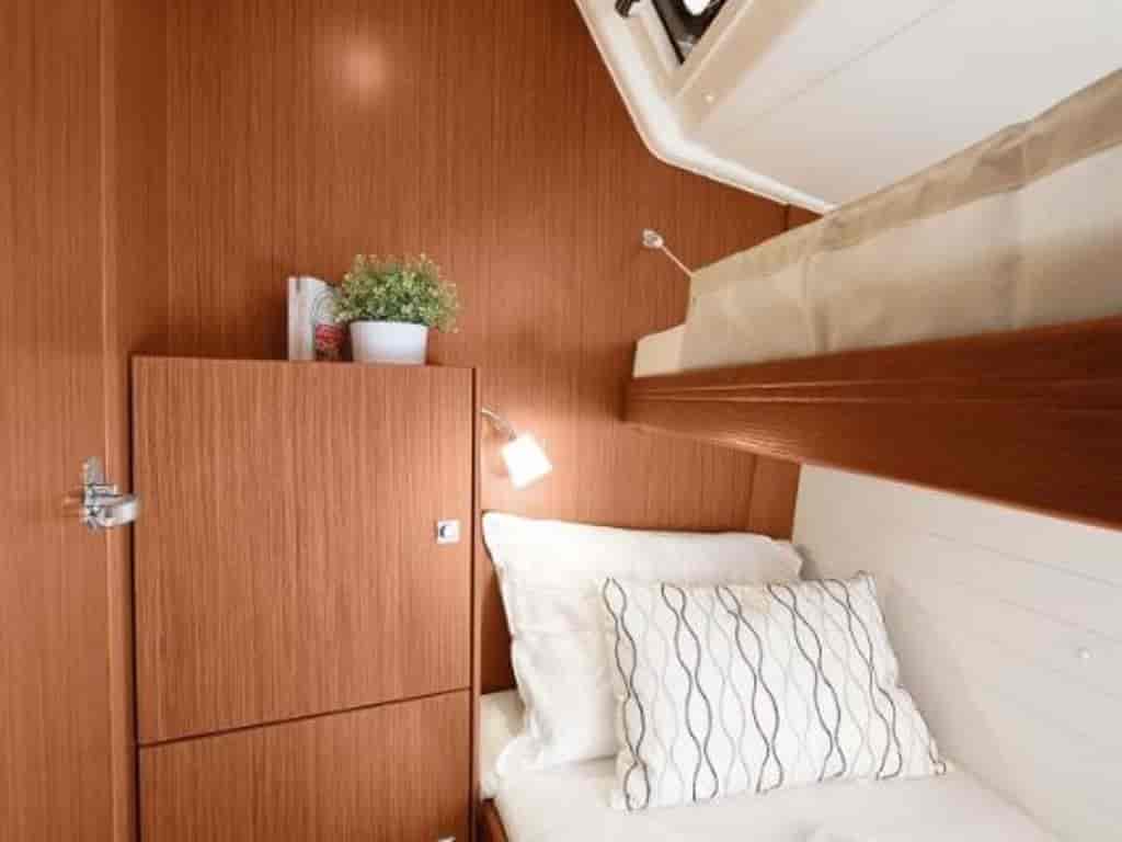 Boat picture 14