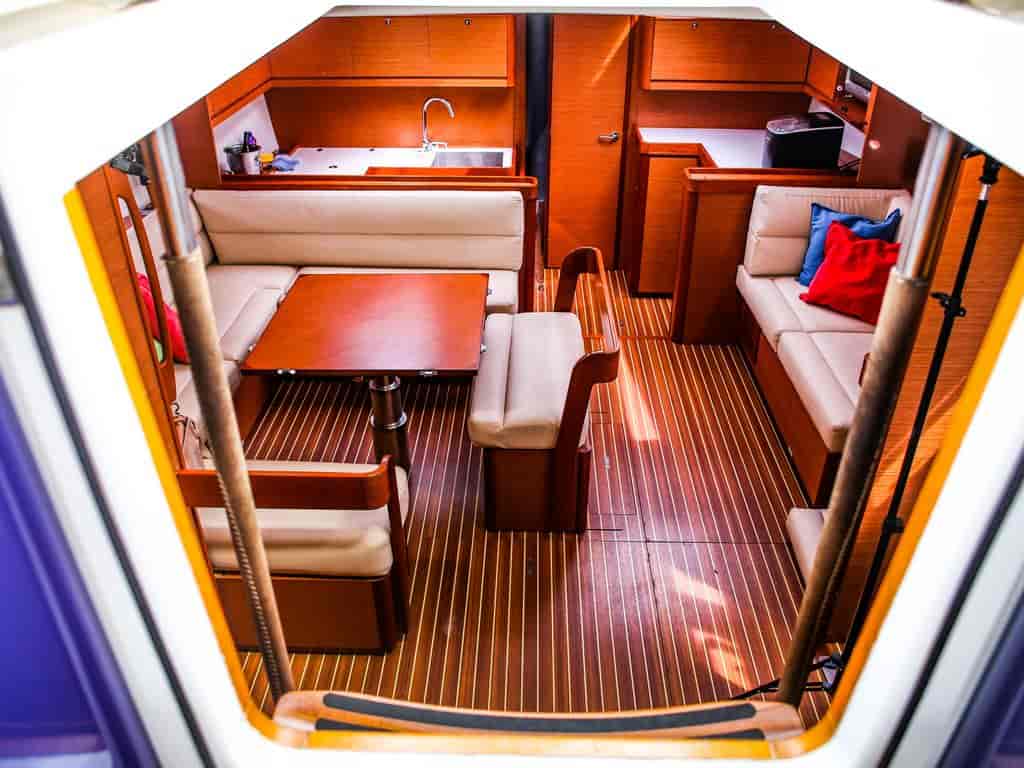 Boat picture 2